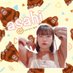 ゆーや🦧 (@yuuuya_lgm) Twitter profile photo ゆーや🦧 (@yuuuya_lgm) Twitter profile photo