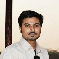 Sudip Das(@sudipdas2777) 's Twitter Profile Photo