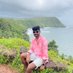 Vinish Reddy (@vinishreddy97) Twitter profile photo Vinish Reddy (@vinishreddy97) Twitter profile photo