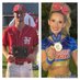 Murry Dingess (@murrman04) Twitter profile photo Murry Dingess (@murrman04) Twitter profile photo