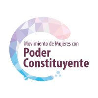 Poder Constituyente(@PoderConstituy6) 's Twitter Profile Photo
