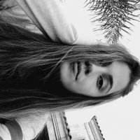 juana (@juanibalansino) 's Twitter Profile