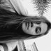 juana (@juanibalansino) Twitter profile photo
