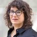 mimi zeiger (@loudpaper) Twitter profile photo mimi zeiger (@loudpaper) Twitter profile photo