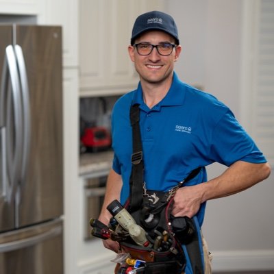 Sears Home Services, the nation's largest product repair service provider, is a key element in Transformco® family. We will showcase amazing careers for you