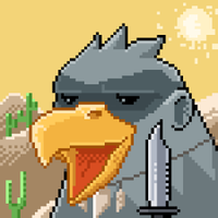Jiro.eth (@titan5saxton) 's Twitter Profile Photo Jiro.eth (@titan5saxton) 's Twitter Profile Photo