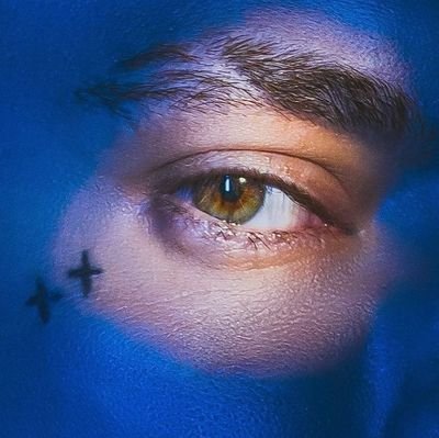 S7eeh's profile picture. 021

quem derá eu pudesse voltar como era antes.

bjj🥋
27/10/2020