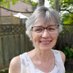Andrea Miller MHSc (@andreamillerrd) Twitter profile photo Andrea Miller MHSc (@andreamillerrd) Twitter profile photo