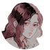 ︎ ︎ JUST ︎ ︎ LIKE ︎ ︎CA͟N͟D͟Y ︎ ︎.ᐟ ︎ ︎ (@cartkyojln) Twitter profile photo ︎ ︎ JUST ︎ ︎ LIKE ︎ ︎CA͟N͟D͟Y ︎ ︎.ᐟ ︎ ︎ (@cartkyojln) Twitter profile photo