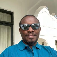 TheBull (@kashe_e) 's Twitter Profile