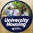 GaSouHousing's profile image