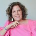 Raquel Oberlander (@raquelober) Twitter profile photo Raquel Oberlander (@raquelober) Twitter profile photo