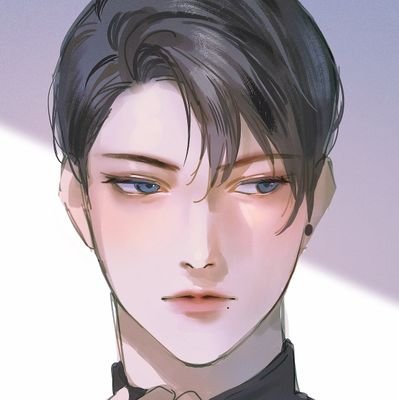 คราม : Dさんのプロフィール画像