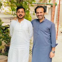Mubashir Jamil Balouch(@MubashirJamilB) 's Twitter Profile Photo