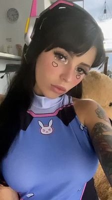 Zoey56961404's profile picture. Special God's daughter