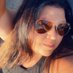 Tiffany Hutto (@ti_to_0812) Twitter profile photo Tiffany Hutto (@ti_to_0812) Twitter profile photo