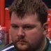 Jake (@jake_b_27) Twitter profile photo Jake (@jake_b_27) Twitter profile photo