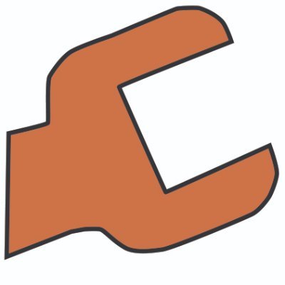 ciscoair's profile picture. Providing Air Compressor Systems for Industrial Applications in Northern California and Western Nevada since 1973.