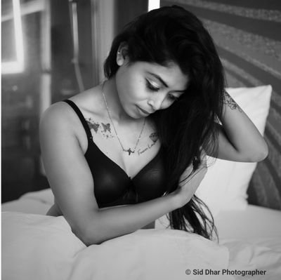 ⭐ ★ACTOR & MODEL🎥 ★BONG GIRL 💁 Love 💗 and Peace ✌️ ★INSTAGRAM - BANI.SAHOO.95 ★SNAPCHAT- RAHI_SAHOO ★ FACEBOOK- RAHI.SEN.9674