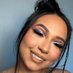 yurigmakeup 🇸🇻 (@yurigmakeup) Twitter profile photo yurigmakeup 🇸🇻 (@yurigmakeup) Twitter profile photo