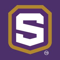 Spencer Community Schools (@spencercsd) 's Twitter Profile