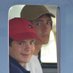 Guibi (@jonguibeert) Twitter profile photo Guibi (@jonguibeert) Twitter profile photo