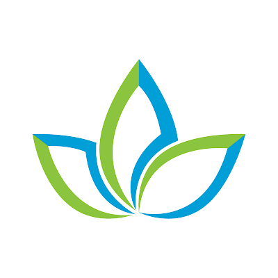 jivahealth_md's profile picture. 🕗  Mon - Fri 8:00 am - 5:00 pm
📍  California, USA
MULTI-SPECIALTY MEDICAL CLINIC