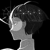 сoнный дьявол🌙 (@kindofninja) 's Twitter Profile