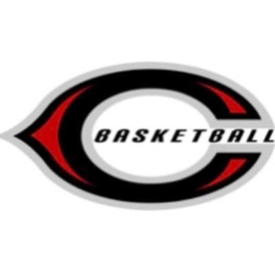 The New OFFICIAL Twitter account for the Corona Centennial Girls basketball program