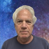 Norman (nhirsch.eth) (@nhirsch) 's Twitter Profile Photo