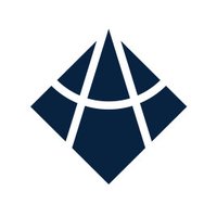 ANGLE (@parsortix) 's Twitter Profile