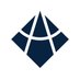 ANGLE (@parsortix) Twitter profile photo ANGLE (@parsortix) Twitter profile photo