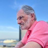 Jaume Mateu i Martí (@jaumemateumarti) 's Twitter Profile Photo