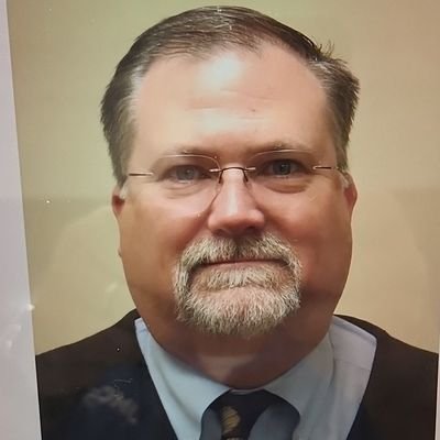 NSHS_DrChandler's profile picture. Principal North Side High School