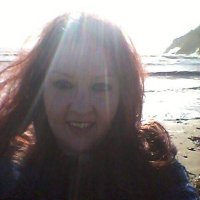 Kim Aland (@_kim_aland) 's Twitter Profile