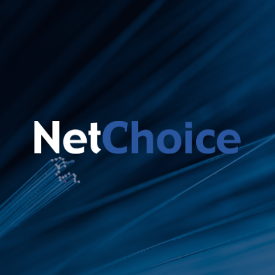 NetChoice Profile Picture