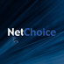 NetChoice (@netchoice) Twitter profile photo NetChoice (@netchoice) Twitter profile photo