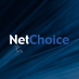 @NetChoice