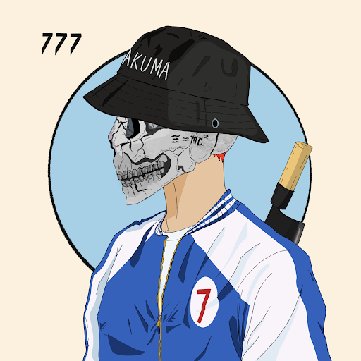 teachermanbarr's profile picture. Xwttr