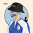 teachermanbarr's profile image