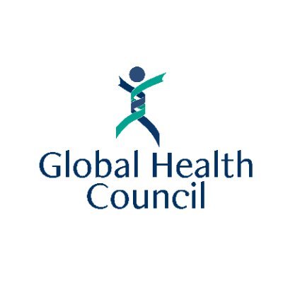 GHC is the leading membership organization supporting and connecting advocates, implementers and stakeholders around global health priorities worldwide.