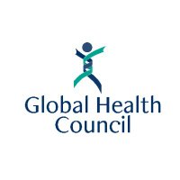 Global Health Council (GHC)(@GlobalHealthOrg) 's Twitter Profile Photo