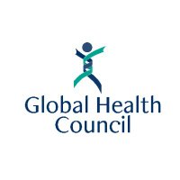 Global Health Council (GHC) (@globalhealthorg) 's Twitter Profile