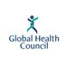 Global Health Council (GHC) (@GlobalHealthOrg) Twitter profile photo