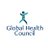 globalhealthorg