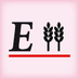 EchosAgriAgro (@echosagriagro) Twitter profile photo EchosAgriAgro (@echosagriagro) Twitter profile photo
