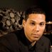 Carlos Gray (@losgray) Twitter profile photo Carlos Gray (@losgray) Twitter profile photo