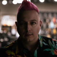 Nick! (@thisisnickg_) 's Twitter Profile