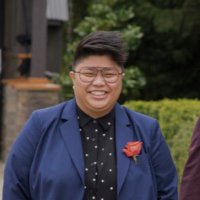 Sam (@1smandani) 's Twitter Profile