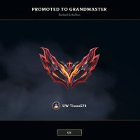 Tiwaz574 (@tiwaz574) 's Twitter Profile Photo